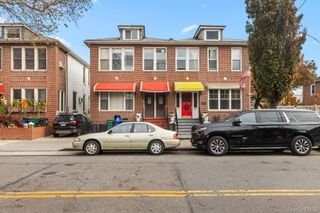 149 Dahill Road, Brooklyn, NY 11218