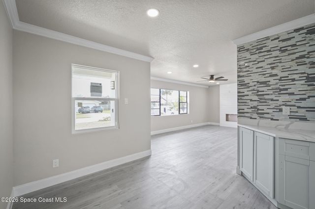225 Wilson Avenue, Satellite Beach, FL 32937