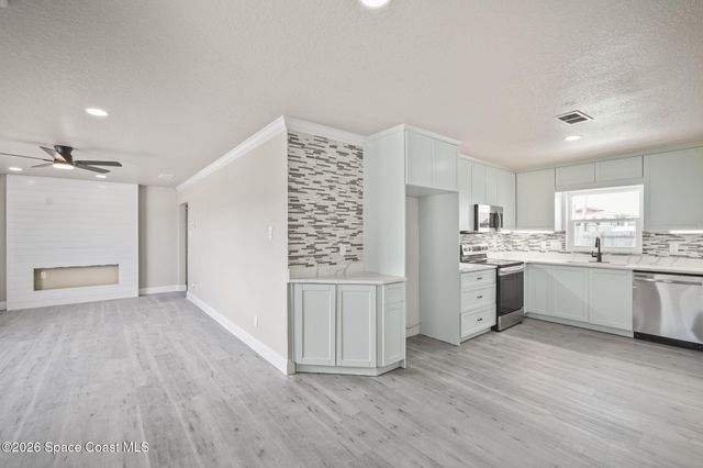 225 Wilson Avenue, Satellite Beach, FL 32937
