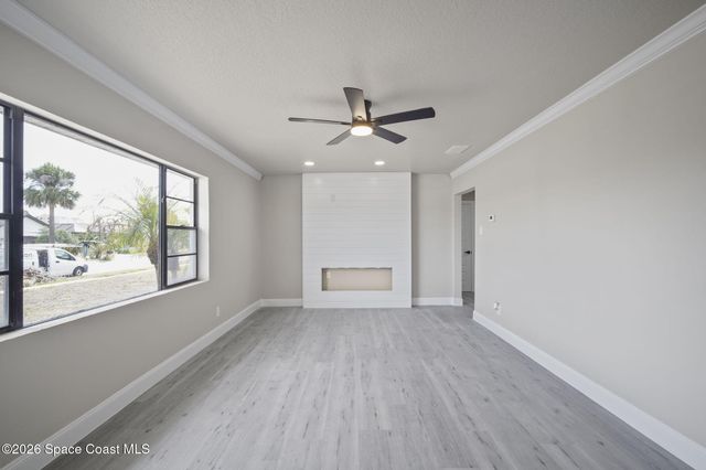 225 Wilson Avenue, Satellite Beach, FL 32937