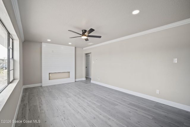 225 Wilson Avenue, Satellite Beach, FL 32937