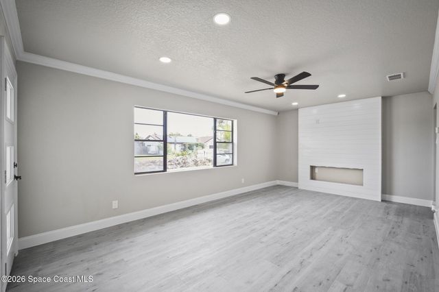 225 Wilson Avenue, Satellite Beach, FL 32937