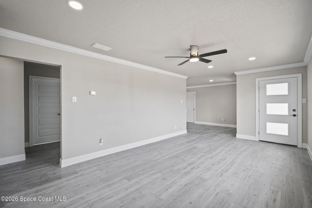 225 Wilson Avenue, Satellite Beach, FL 32937