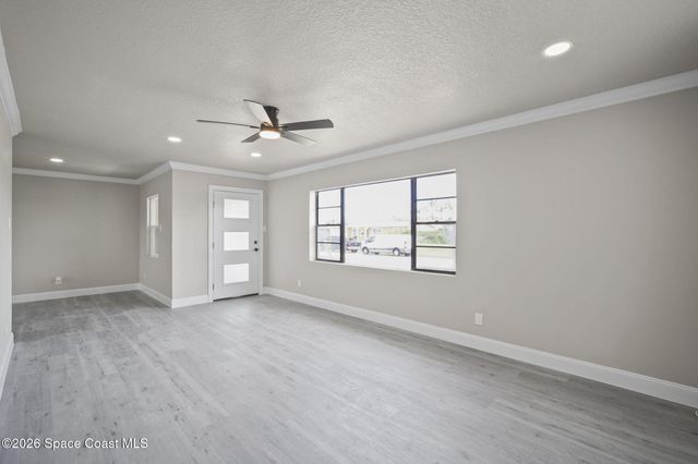 225 Wilson Avenue, Satellite Beach, FL 32937
