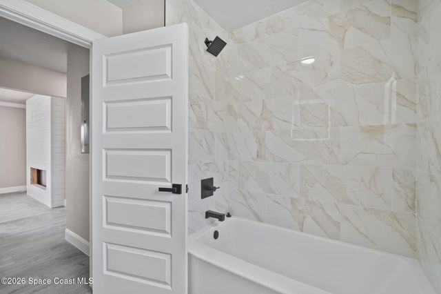 225 Wilson Avenue, Satellite Beach, FL 32937