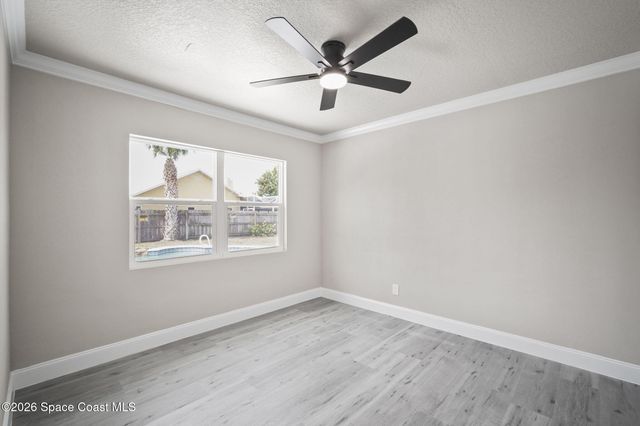 225 Wilson Avenue, Satellite Beach, FL 32937