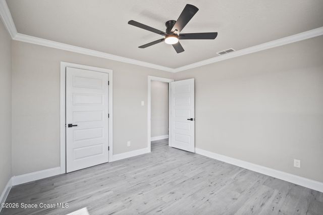225 Wilson Avenue, Satellite Beach, FL 32937