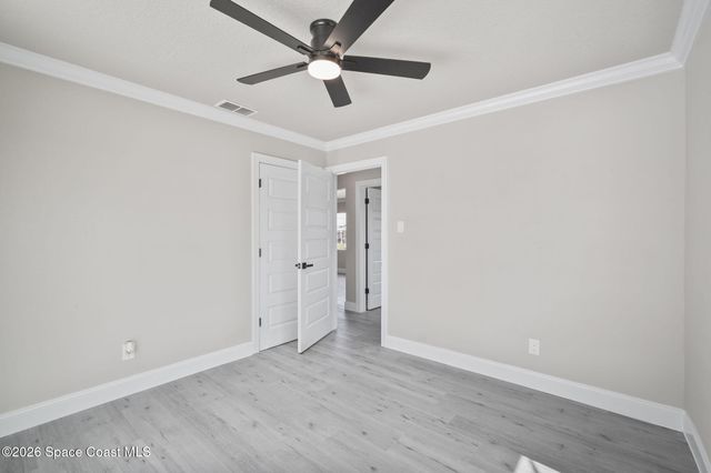 225 Wilson Avenue, Satellite Beach, FL 32937