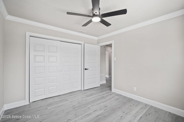225 Wilson Avenue, Satellite Beach, FL 32937