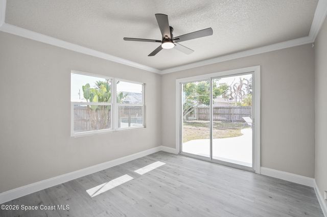 225 Wilson Avenue, Satellite Beach, FL 32937