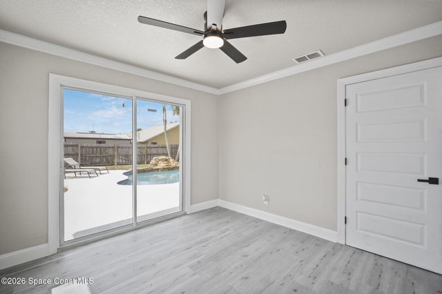 225 Wilson Avenue, Satellite Beach, FL 32937