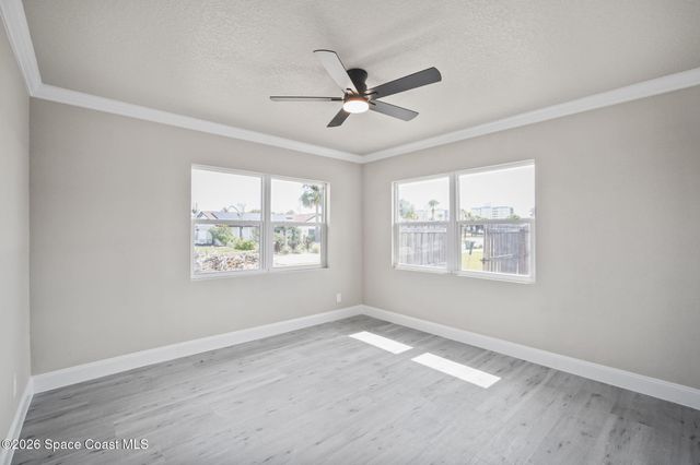 225 Wilson Avenue, Satellite Beach, FL 32937