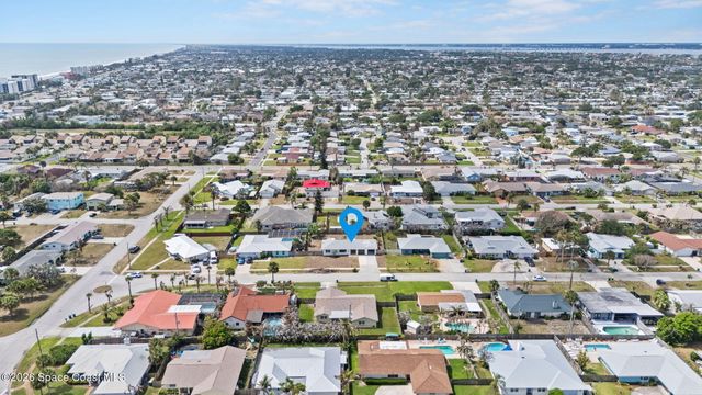 225 Wilson Avenue, Satellite Beach, FL 32937