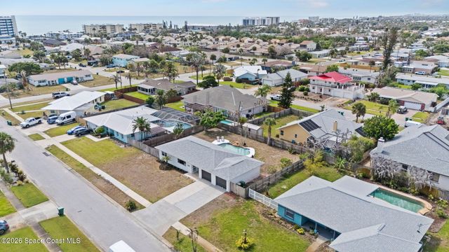 225 Wilson Avenue, Satellite Beach, FL 32937