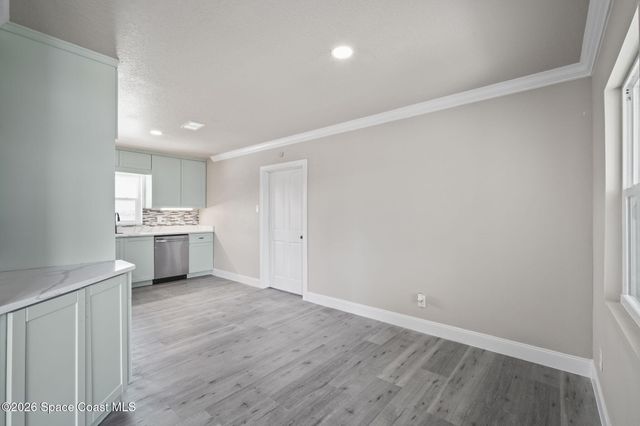 225 Wilson Avenue, Satellite Beach, FL 32937