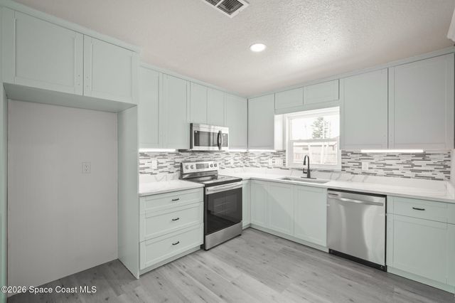 225 Wilson Avenue, Satellite Beach, FL 32937