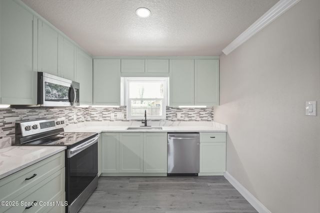 225 Wilson Avenue, Satellite Beach, FL 32937