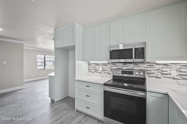 225 Wilson Avenue, Satellite Beach, FL 32937