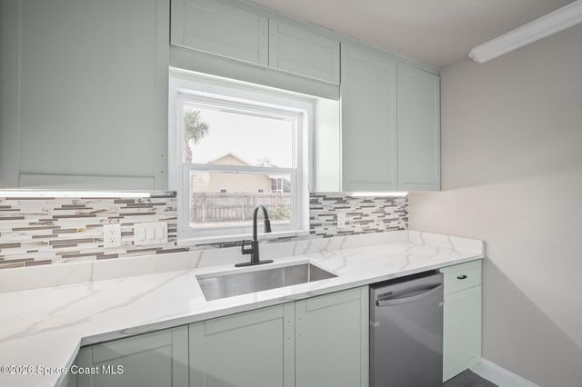 225 Wilson Avenue, Satellite Beach, FL 32937