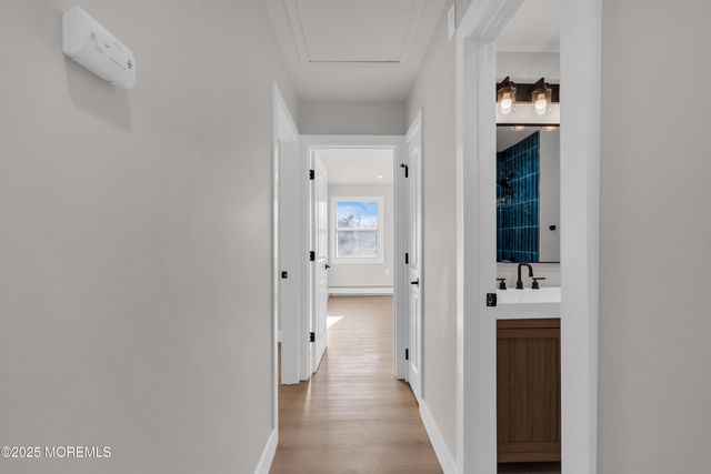 9 Gramercy Court, Toms River, NJ 08757