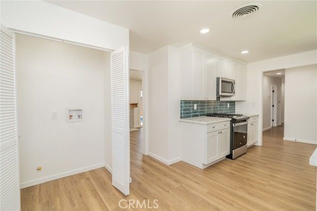 559 N Marvin Drive, San Bernardino, CA 92410