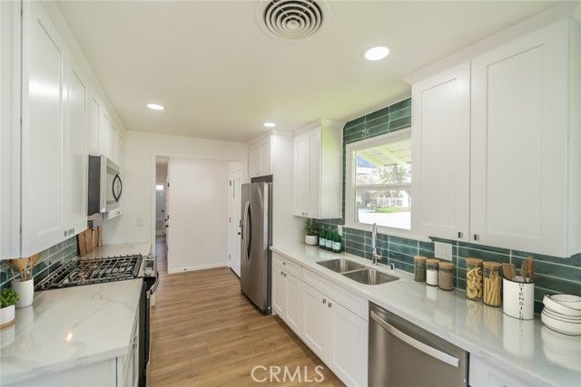 559 N Marvin Drive, San Bernardino, CA 92410