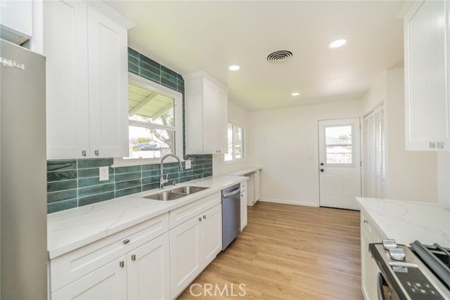 559 N Marvin Drive, San Bernardino, CA 92410