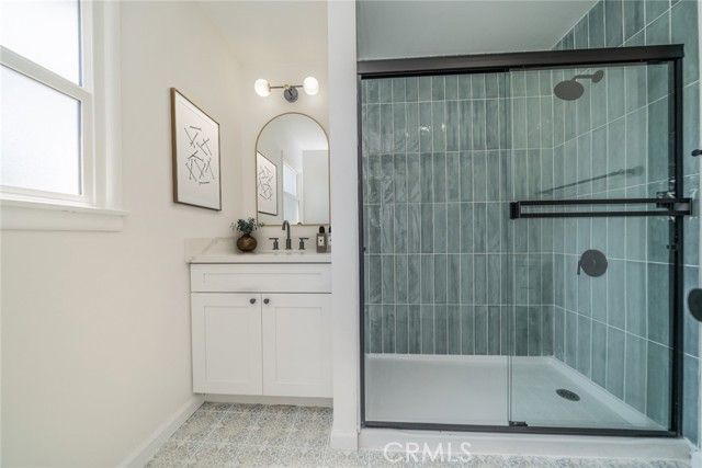 559 N Marvin Drive, San Bernardino, CA 92410