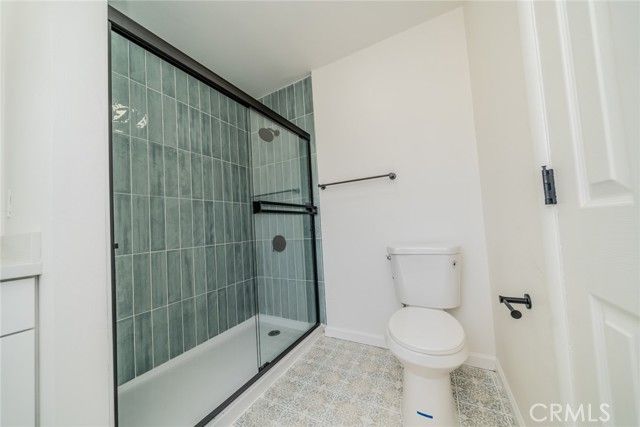 559 N Marvin Drive, San Bernardino, CA 92410