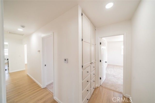 559 N Marvin Drive, San Bernardino, CA 92410