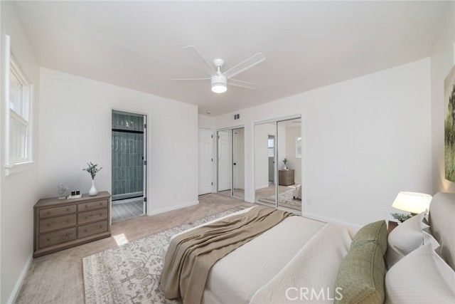 559 N Marvin Drive, San Bernardino, CA 92410