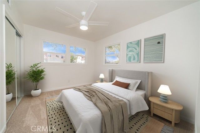 559 N Marvin Drive, San Bernardino, CA 92410