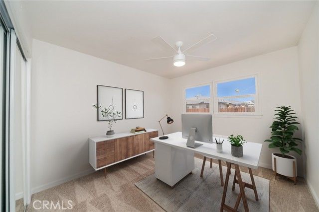 559 N Marvin Drive, San Bernardino, CA 92410