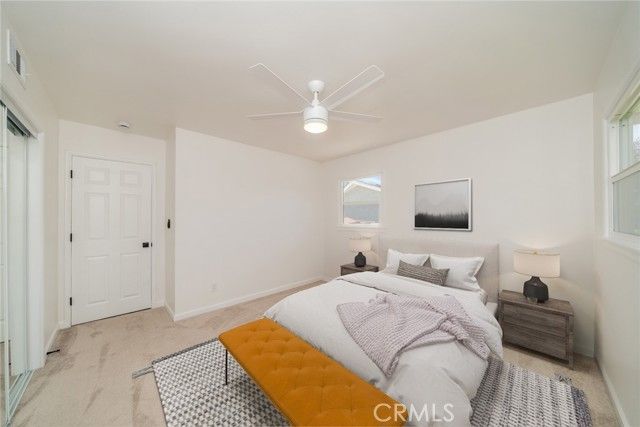 559 N Marvin Drive, San Bernardino, CA 92410