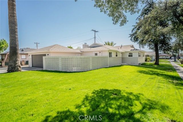 559 N Marvin Drive, San Bernardino, CA 92410