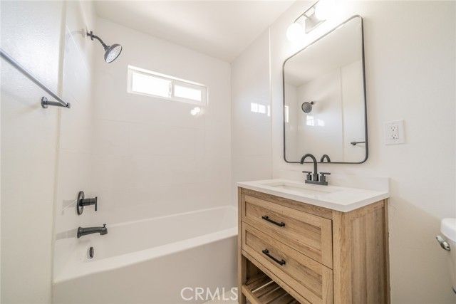 559 N Marvin Drive, San Bernardino, CA 92410