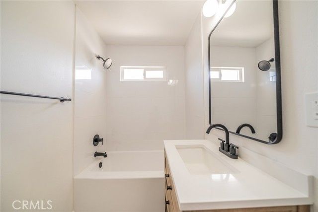 559 N Marvin Drive, San Bernardino, CA 92410