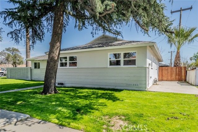 559 N Marvin Drive, San Bernardino, CA 92410