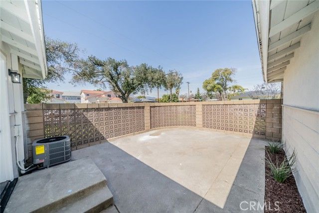 559 N Marvin Drive, San Bernardino, CA 92410