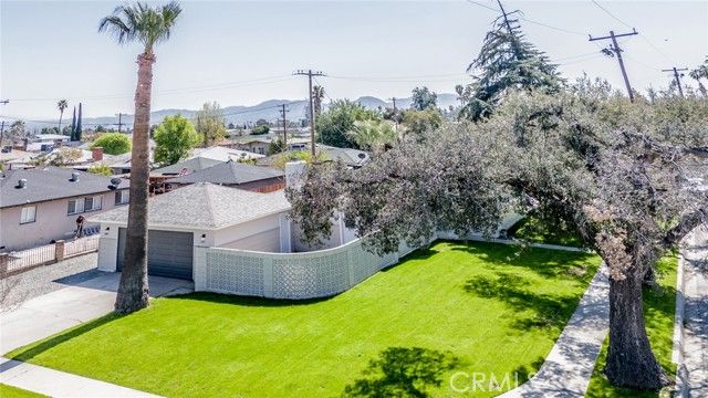 559 N Marvin Drive, San Bernardino, CA 92410