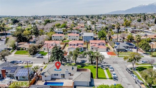 559 N Marvin Drive, San Bernardino, CA 92410