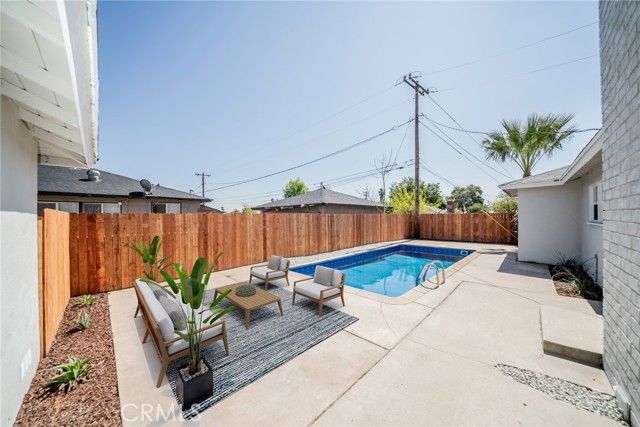 559 N Marvin Drive, San Bernardino, CA 92410