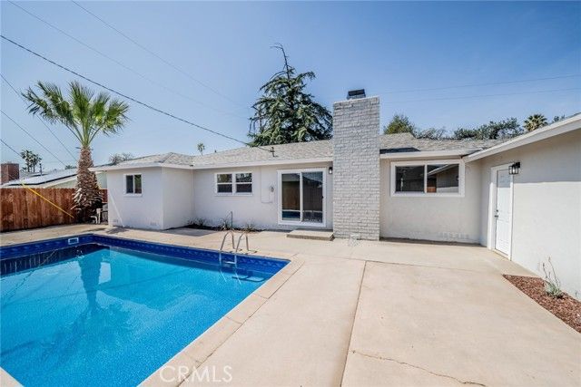 559 N Marvin Drive, San Bernardino, CA 92410