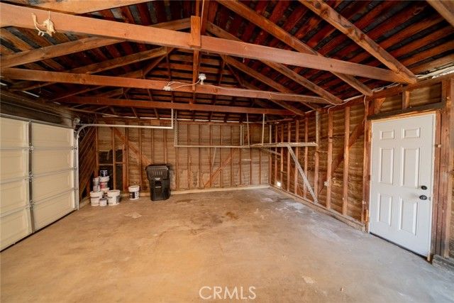 559 N Marvin Drive, San Bernardino, CA 92410