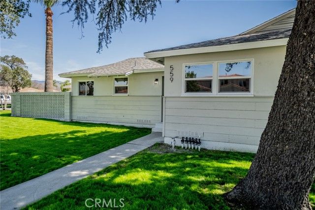 559 N Marvin Drive, San Bernardino, CA 92410