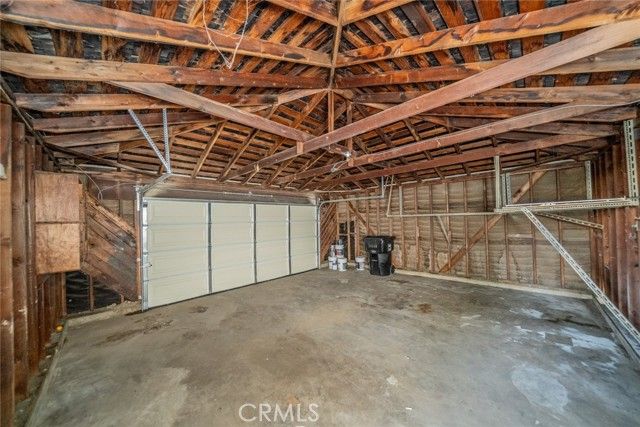 559 N Marvin Drive, San Bernardino, CA 92410