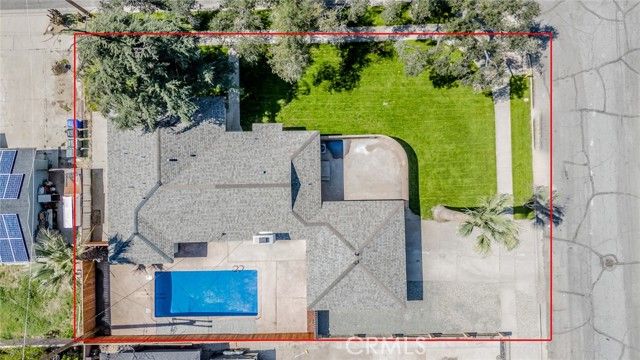 559 N Marvin Drive, San Bernardino, CA 92410