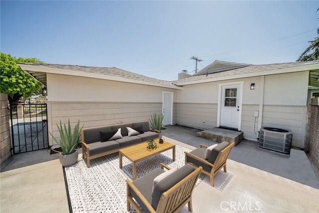 559 N Marvin Drive, San Bernardino, CA 92410