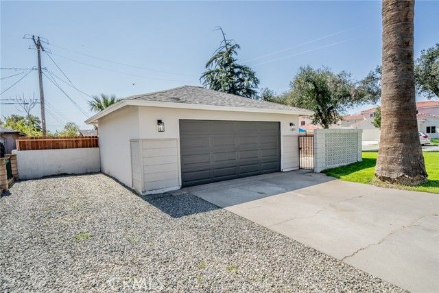 559 N Marvin Drive, San Bernardino, CA 92410
