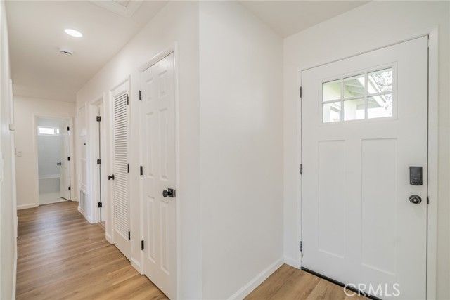 559 N Marvin Drive, San Bernardino, CA 92410